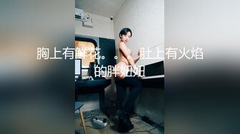 原创听话的丝袜少妇