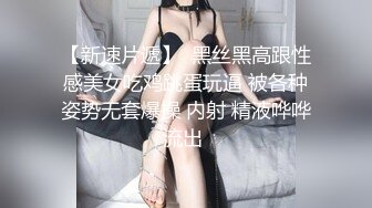 高价约操明星脸极品尤物美女,连续干2炮