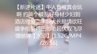 商场女厕偷拍逼缝很长闷骚粉裙少妇两撮阴毛全竖着