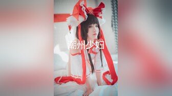 天美傳媒 TMW063 神棍風水師詐騙清純少女 玖玖