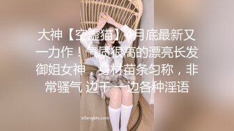 双生花之《粽情丝意》