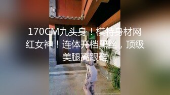 长春，卖服装的90后（2）