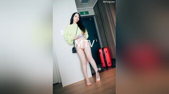 《震撼泄密》群狼求档Onlyfans百万粉丝可盐可甜撸铁健身教_练Yummy露脸私拍第二弹啪啪紫薇非常反_差 (14)