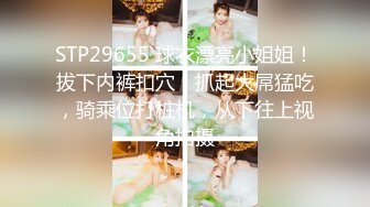 高端摄影大神 无尘摄影 超美的 人体摄影写真 更新至 2月2V