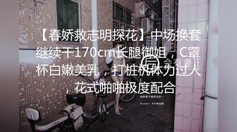 唯美女神水下激情 高难度性爱姿势水下尽情施展