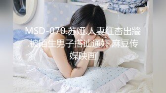 干丰满黑丝小美女，听活结摇滚乐-绿帽-网红-探花