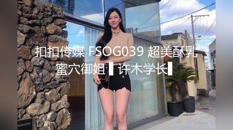 2022-7-11乐橙酒店偷拍齐人之福女友的闺蜜在怂恿下让男的满足双飞心愿