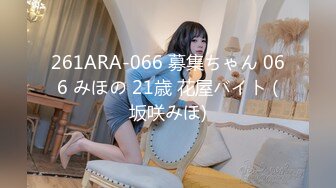 HEYZO 2928 素人娘にエッチな下着を着せてヤりました！ – 中川貴子