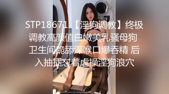  熟女阿姨偷情 爽不爽 宝贝 嗯 叫老公 穿着黑丝连体情趣衣和小伙69啪啪 操的好舒坦 老公叫不停