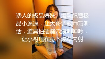 [2DF2] 偸拍大肚腩老总长得挫但性感身材爆乳娇妻是极品看片j8硬了到她旁边又撸又口给打飞机1080p原[BT种子]