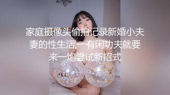 欧美重口猎奇系列.女同性恋互相拳交TryAnalFisting合集【24V】 (3)