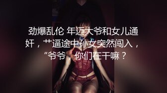 探探少妇3