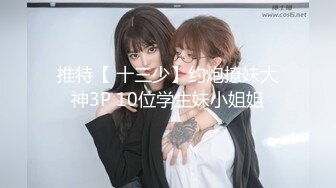 拳脚小母狗，叫声很动人