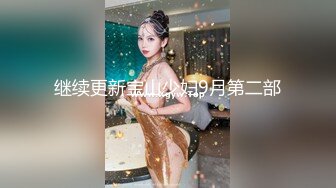 TWTP 教会女厕偷拍几个不错的少妇各种姿势嘘嘘丰满的肥鲍鱼完美呈现 (3