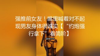  软软柔柔时尚白皙美女 好勾人啊 脱光光娇躯耀眼 萌萌韵味心动不已