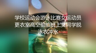   美女和墨镜大鸡巴帅哥各种姿势啪啪插了很久也没有水