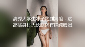 密友.第三十集.精东影业