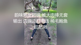 坐标南昌，明天起休养生息，一周后再约