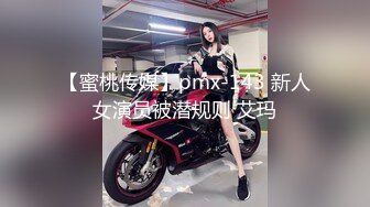 ✿青春活力反差少女✿情人节调教制服母狗学妹，隆起的白虎蜜桃穴紧致吸吮天呐太上头了，小嫩妹被按在床上狠狠深操