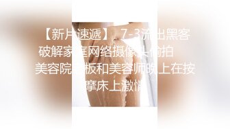 重磅 精品 使人意淫连连 居家少妇 完全把女人在床上的那股骚劲 尽情展现