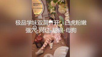 【精品国产】真实记录上海大款酒店开房群p淫乱现场[BT种子]