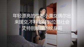 【狼世界】新晋探花劲爆首场，设备角度很专业，颇有几分姿色小少妇，啪啪狂插白臀骚穴，潜力大神值得关注