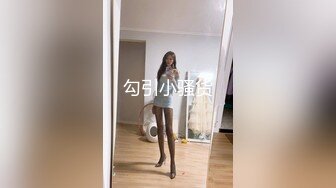 網紅柚子貓最新出品-4