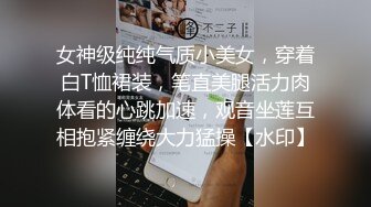 极品鲜肉被俩个大叔打桩