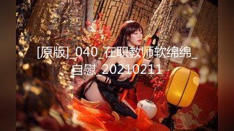 【裸舞精选】10月推特萌妹抖音风裸舞，奔奔跳跳活力四射