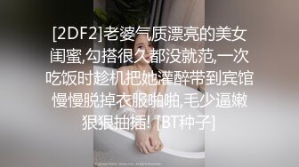 亲眼看着朋友输出老婆