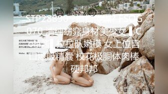 魚子醬 作為實習律師即將轉正 得知老板那里有個名額 看魚子醬如何爭取到呢