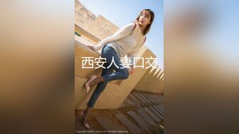 【新片速遞】【国产AV首发❤️星耀】麻豆联合爱豆新作MAD-040《后宫争宠传》嫔妃私通 秘怀龙种 销魂女神陈可心 高清720P原版 