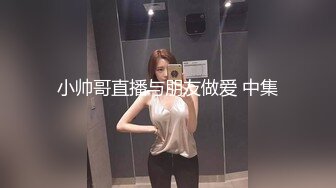 【自整理】billie_rain 喜欢露出的车模 丰乳肥臀 大肥逼   最新流出视频合集【417V】 (52)