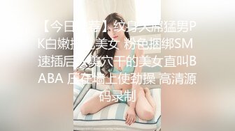 丝袜熟妇【嫂子好骚啊】骚脚勾引~揉穴自慰~极品大屁股【16V】 (1)