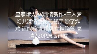 035_(no_sex)20230906_少妇的秘密222