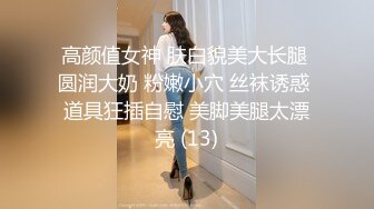 绳艺大师给熟女来个全套SM龟甲缚，奶子上还要贴个血滴子，狂虐这对极品大奶子【200V】 (28)