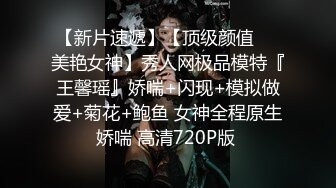 长发轻熟女露脸和萎缩头套男啪啪做爱，先慢慢口，道具插穴自慰啪啪做爱