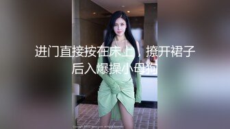 逛街偶遇上海少妇背着老公厕所里解决