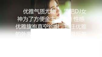 和女神姊妹過情人節 飄飄x啾啾