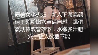 绝对领域 LY-020《朋友妻就是用来骑的》下药迷翻兄弟强奸他的老婆