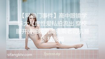 放浪傳媒 FX0009 盲射約見現時主大戰十萬女推主 玖玖