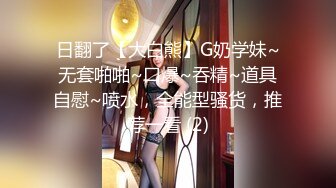 抖音风露脸反差婊  裸舞卡点自慰反差合集【1000 v】 (157)