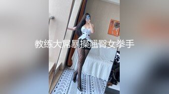 KKimKKimmy反差婊，帮男友手动撸管，爽到白浆爆出