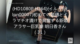 [无码破解]JUNY-089 スケベな豊満ボディにぴったり張り付く薄い生地のマキシワンピ！汗と愛液で濡れた乳首とメコスジを見せつけ誘惑する欲求不満妻 藤沢麗央