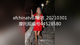 江西上饶庆丰区再次上演广丰版毛奇 ，广丰法院法官 罗杰遭实名举报权色交易 (2)