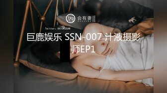 【新片速遞】人性永远是最喜剧的话题 一直被教育要做一个好女孩顾家的妻子 给男人深喉 舔屁眼 用脚踹开你的骚逼和屁眼 越贱我越爱