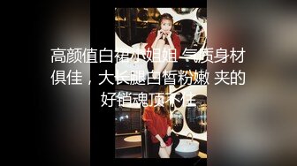 数码配件店铺偸拍年轻店主新交的女朋友打地铺造爱全过程，各种体位玩遍