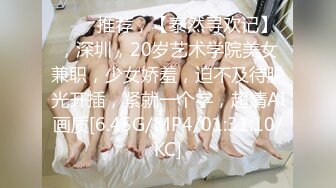 约啪美术学院女大学生