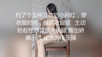 【新片速遞】✨【Stripchat】“哥哥，我这里好痒啊”极品混血芭比娃娃女主播「Sa_shimi」撅起屁股掰开粉嫩屁眼