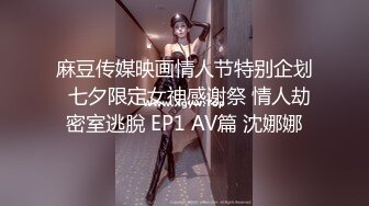 TS -Ladyboy 雅妮：20岁台湾小哥哥相互口交 做爱 刺激。舒服  两个大鸡吧的较量。。我也好骚！